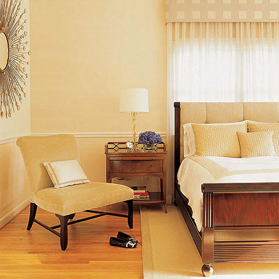 Bedroom Area Rugs Bedroom Area Rugs