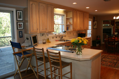 before-help-me-update-my-kitchen-for-cheap