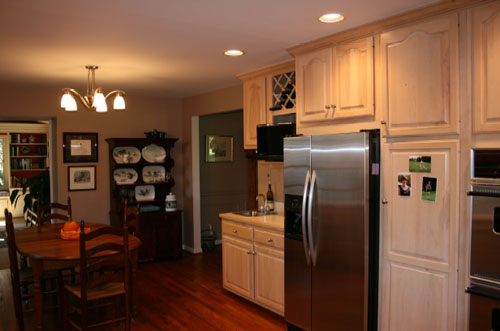 beforeandafterpicturekitchenmoodboard
