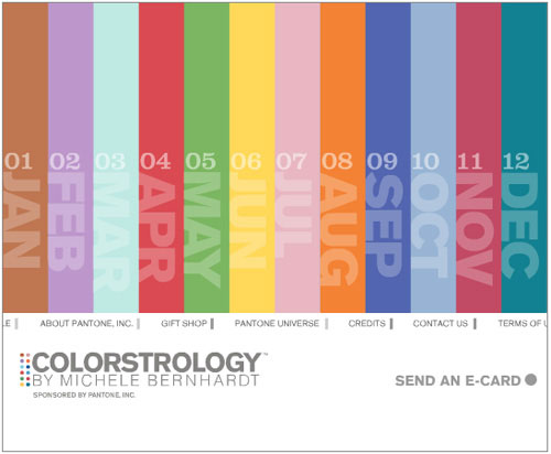 colorstrology1