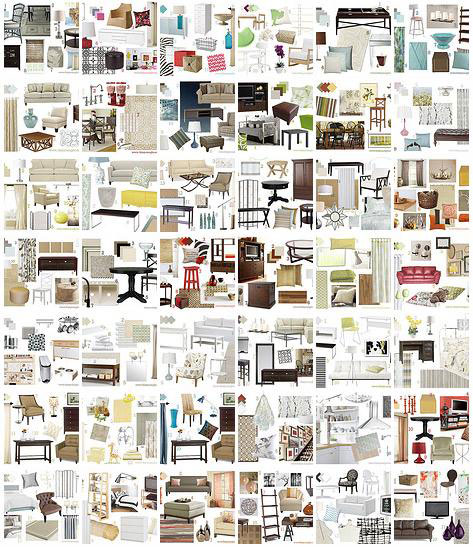 designdilemmasonflickr