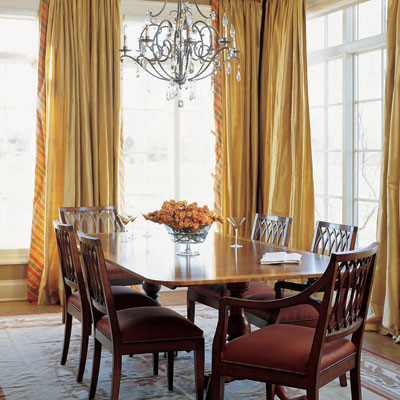 dining-room-rug-rules1