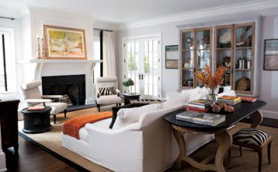 family-room-rug-rules