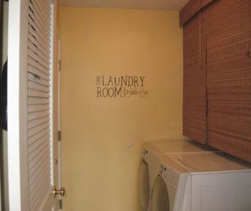 image003