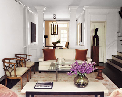 living-room-rug