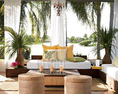 sunroom-patio-rug-rules