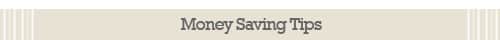 moneysavingtips