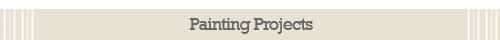paintingprojects