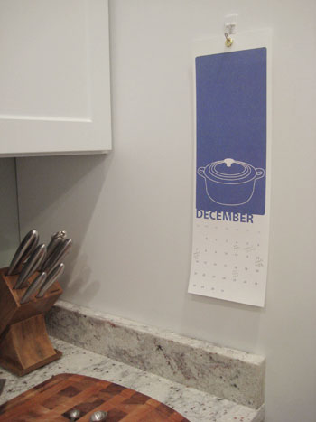 2008-calendar