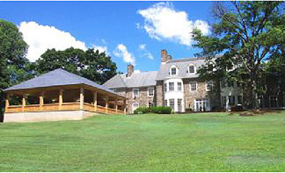 abington-art-center