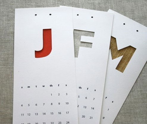 alittlehutcalendar