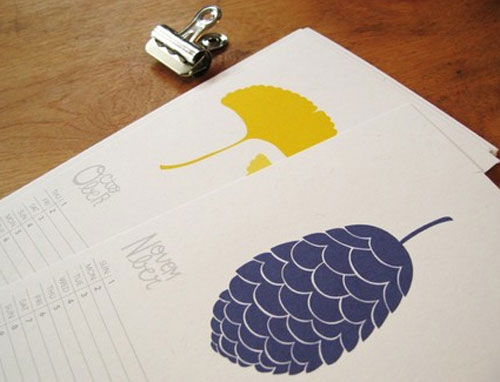 amymarcellacalendar