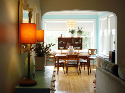 apartment-therapy-living-room-inspiration-dream-room apartment-therapy-living-room-inspiration-dream-room