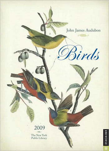 auduboncalendar