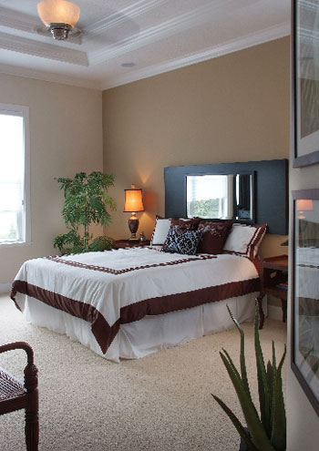 carpeted-master-bedroom-carpet carpeted-master-bedroom-carpet