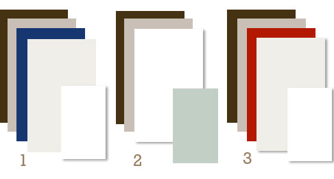 Kitchen Colors Schemes Kitchen Colors Schemes