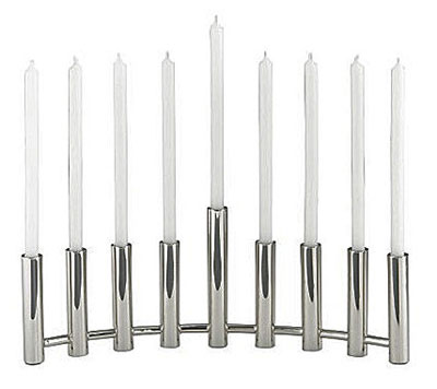 column-menorah column-menorah