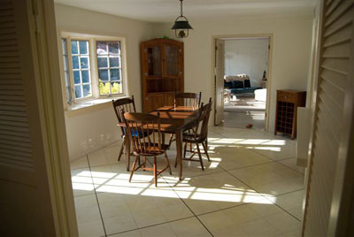 dining-1