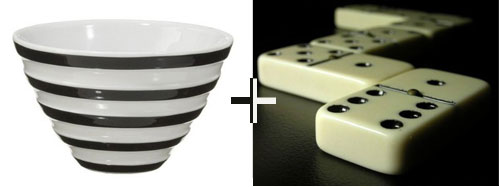 domino-gift-idea