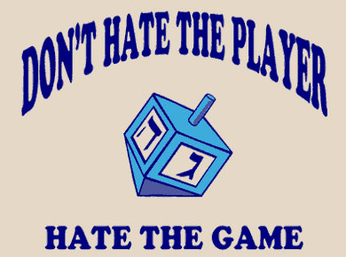dont-hate-the-player-dradle-t-shirt dont-hate-the-player-dradle-t-shirt