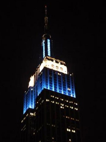 empire-state-building-lit-up-for-hanukkah empire-state-building-lit-up-for-hanukkah