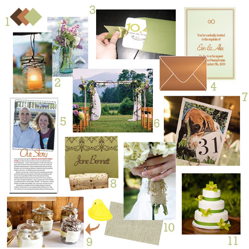 erinalex-september-diy-chic-wedding-fall-ideas