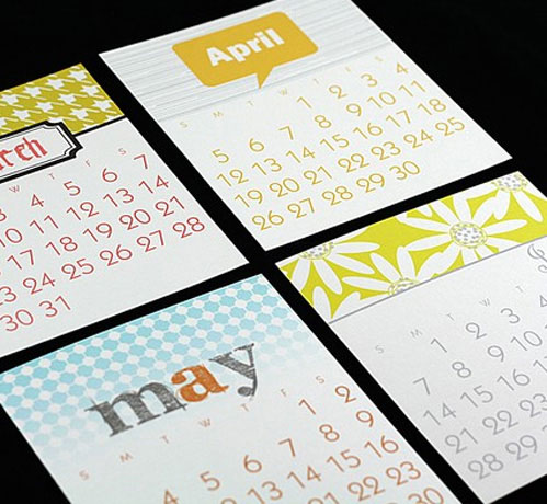 everyjotandtitlecalendar