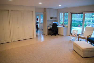 familyroom-2