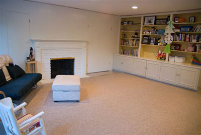 familyroom