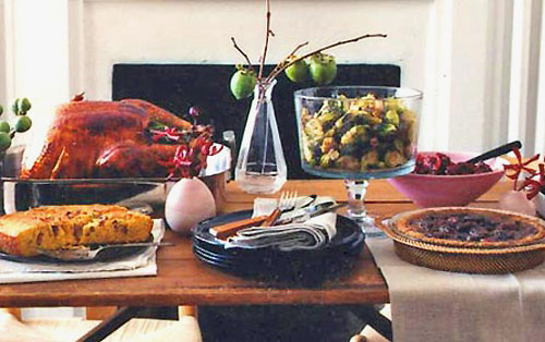 hoar_thanksgiving_recipe_00