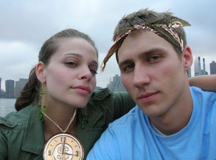 homie-pic-copy