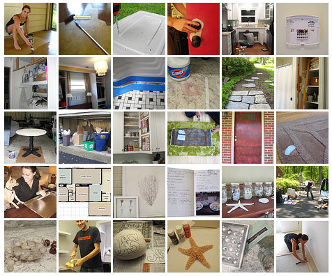 how-to-diy-page-image-project-craft-home-improvement-decor how-to-diy-page-image-project-craft-home-improvement-decor
