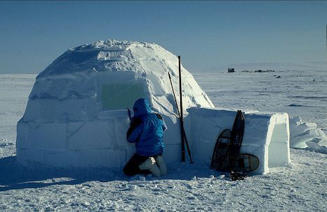 inupiat-eskimo-igloo_438
