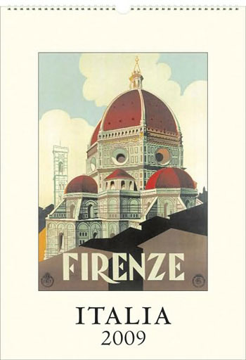 italiacalendar