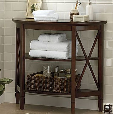 jc-penney-dylan-demi-lune-console-half-moon-table