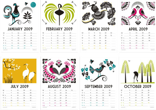 mibocalendar