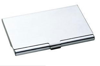 monogrammed-business-card-case