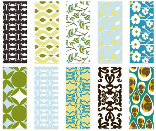 moocardsarahgreendesigns