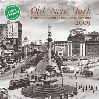 oldnewyorkcalendar