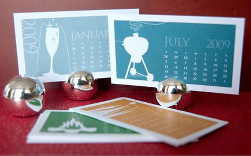 picturewindowcalendar