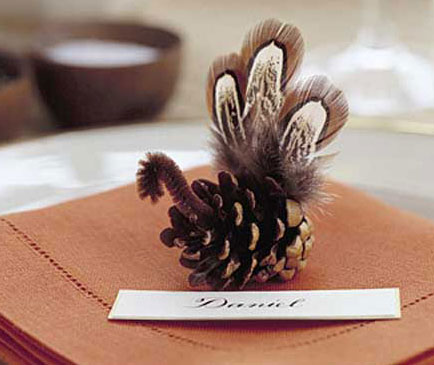 pine-cone-turkey-thanksgiving