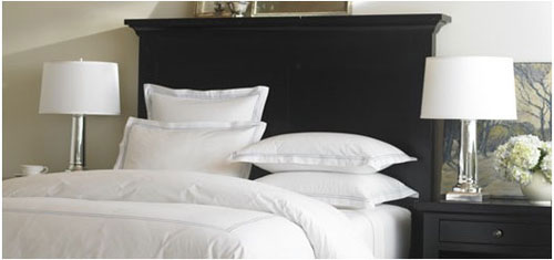 rh-camden-headboard