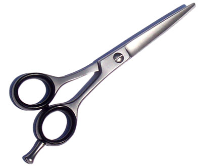 scissors-picture-save-money