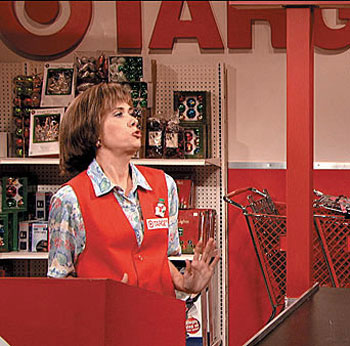snl_target_kristin_wiig