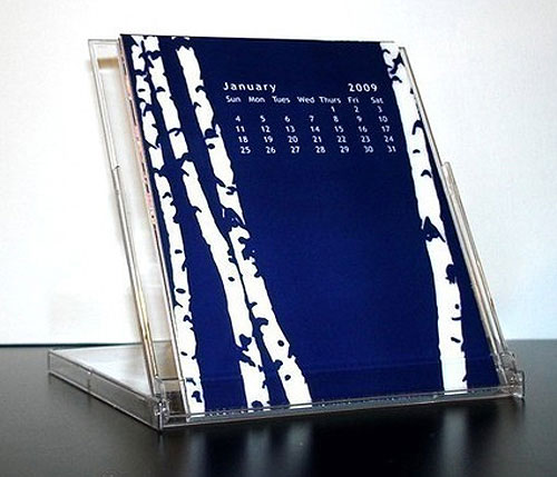 sureasbluecalendar