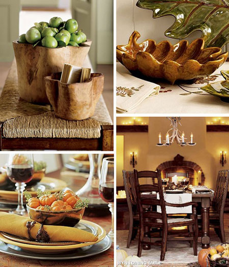 thanksgiving_autumnalpotterybarn_2
