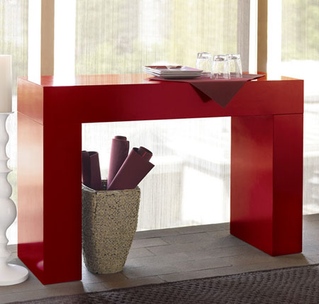 west-elm-chunky-console west-elm-chunky-console