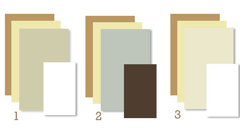 bathroom-color-consultation-paint-scheme-palette-hue-wallpaper-makeover-before-and-after-remodel