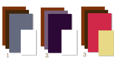 bedroom-retreat-romantic-blue-eggplant-purple-cherry-wood-paint-consultation