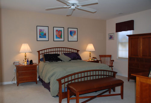 Aarons Furniture Clearance Sale Trend Home Design And Decor